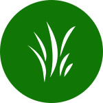 icona vendita macchine giardinaggio Pasiano di Pordenone